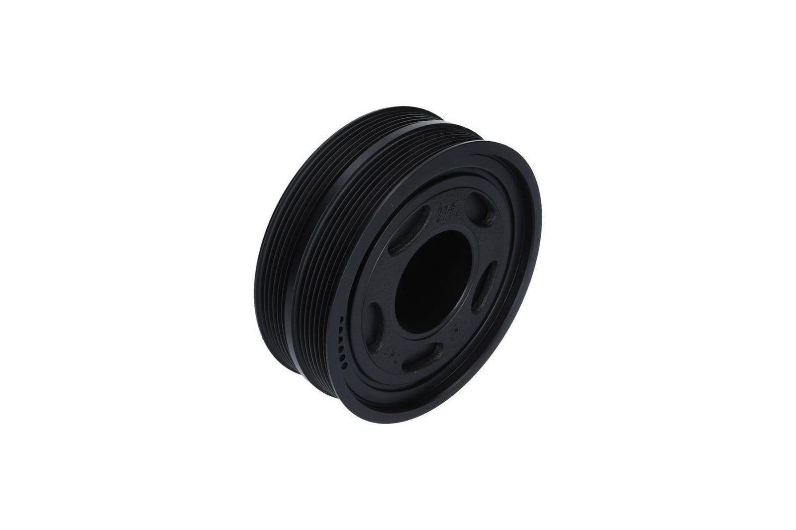 Puleggia albero motore RW021 KAMOKA per Toyota Rav 4; Jeep Gran Cherokee