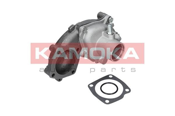 Kamoka Pompa Acqua per Fiat Punto (176) 1.7