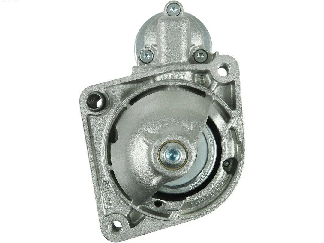 BV PSH 500.510.093.010 Motorino avviamento per Fiat Fiorino (146), Strada.....