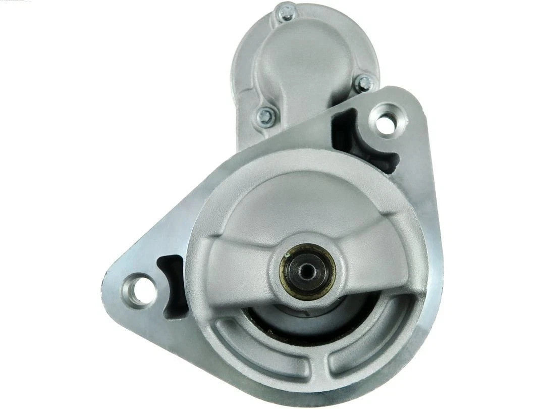 AS-PL Motorino avviamento per CHEVROLET SPARK (M300) 1,00mm 13,00mm 1,80mm