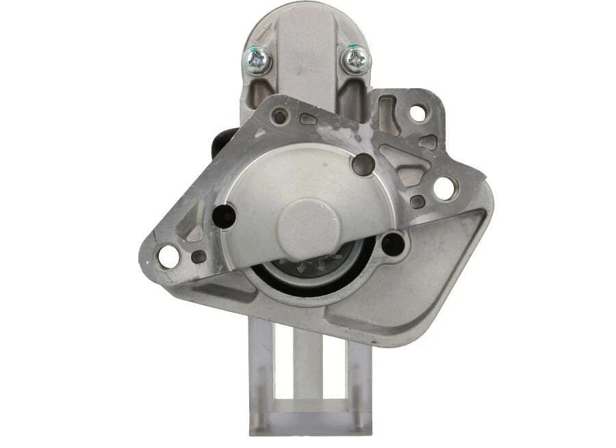 BV PSH 570.534.123.130 Motorino avviamento 1,4 kW 12V per Dacia Duster, Sandero2