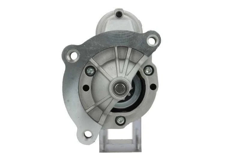 BV PSH 220.516.103.000 Motorino avviamento 1,4 kW 12V per Peugeot 206, 307....