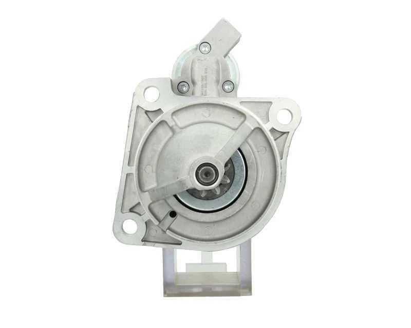 Plus Line 500.505.093.010 Motorino avviamento adatti per FIAT DUCATO (290) 2.5