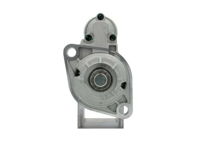 BV PSH 300.555.102.010 Motorino avviamento per Vw Golf V, Audi A3 (8P)...