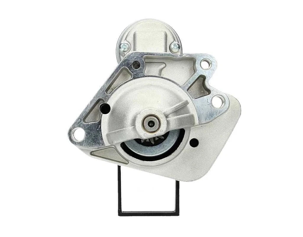 BV PSH 570.534.123.000 Motorino avviamento 1,4 kW 12V per RENAULT Clio IV