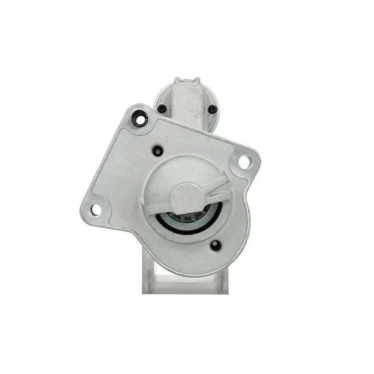 BV PSH 810.535.113.000 Motorino avviamento 2,3 kW 12V per FORD Focus III, Kuga