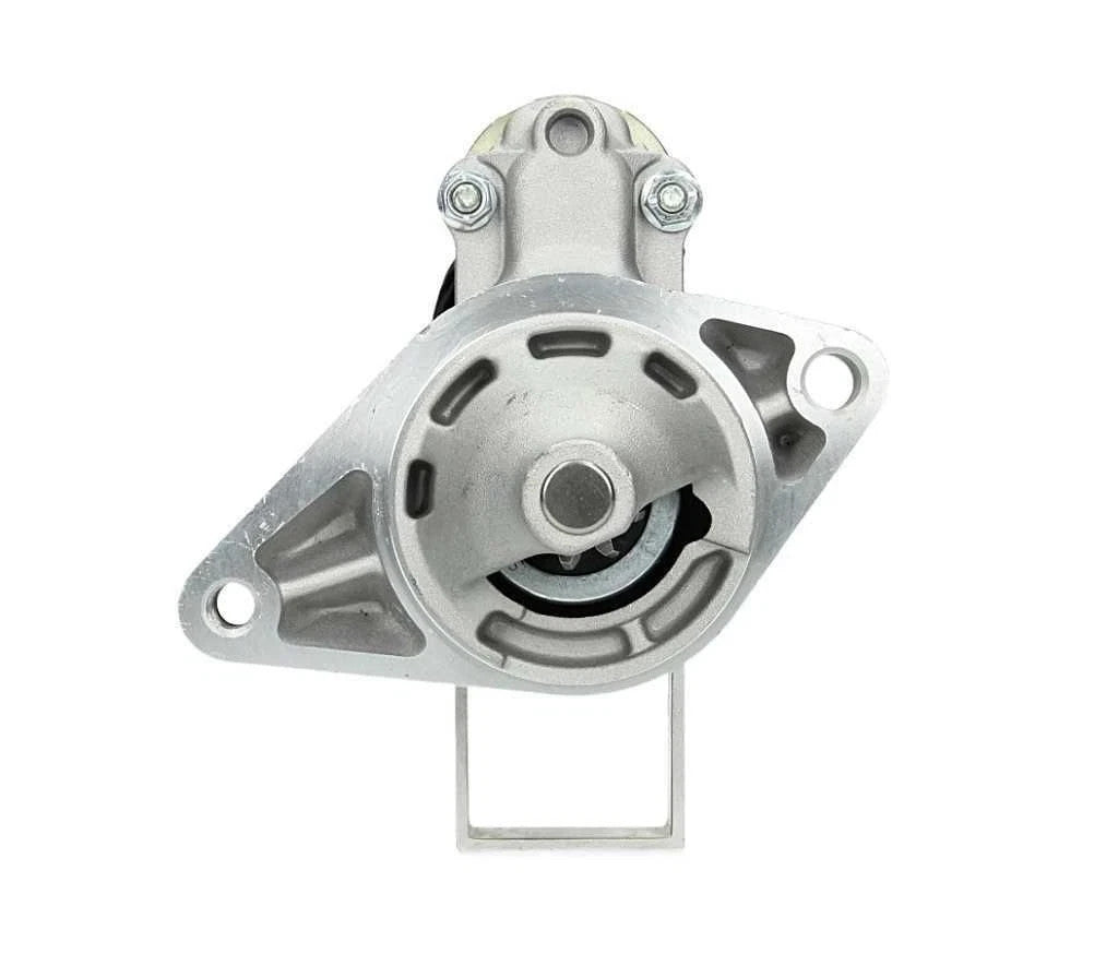 BV PSH Motorino avviamento per Toyota Yaris 2