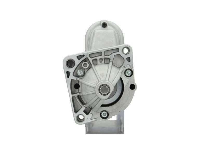 BV PSH 500.528.093.000 Motorino avviamento 1,3 kW 12V per FIAT Doblo Cargo (223)