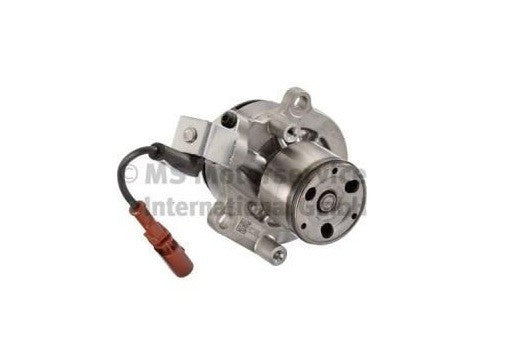 PIERBURG 7.10942.00.0 Pompa acqua per VW TIGUAN (5N) SCIROCCO (137, 138)