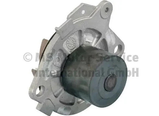 Pompa acqua meccanico 7.28503.02.0 PIERBURG per LANCIA FIAT ALFA ROMEO OPEL SAAB