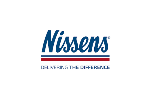 Nissens Radiatore Olio