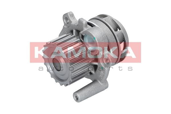 Kamoka Pompa Acqua per VW Golf IV, Audi A3 (8L), Seat Ibiza.....1.9