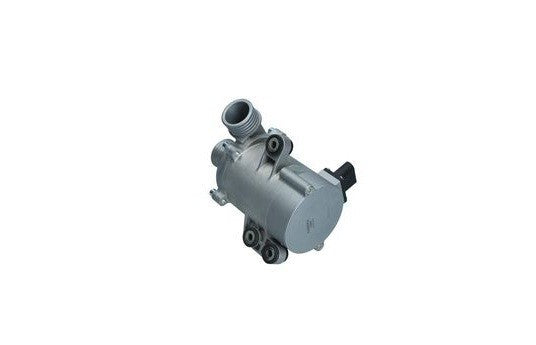 Kamoka Pompa Acqua Bmw F20, F11, F10, F31, X3, X1, X4, Z4......