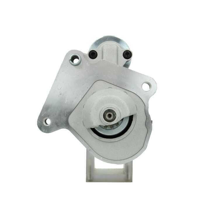Plus Line 590.538.123.020 Motorino avviamento per Ford Fiesta VI, Mondeo IV