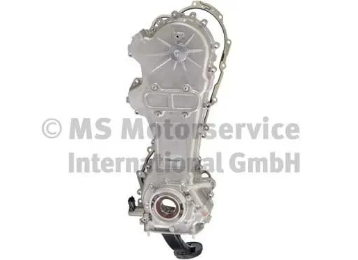 Pompa olio 7.03903.03.0 PIERBURG per FIAT 500, LANCIA Ypsilon 1.3 Multijet