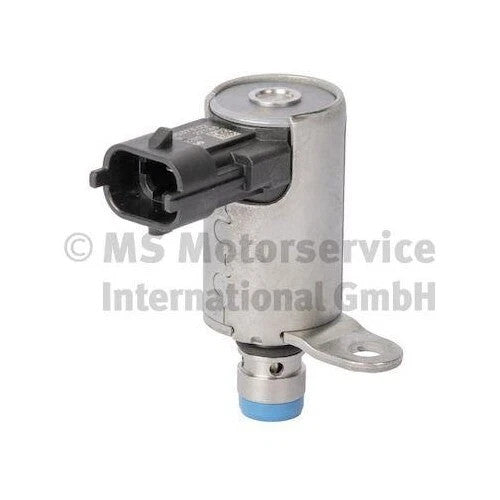 PIERBURG Valvola pressione olio 7.05373.04.0 per Alfa Romeo Giulietta (940)