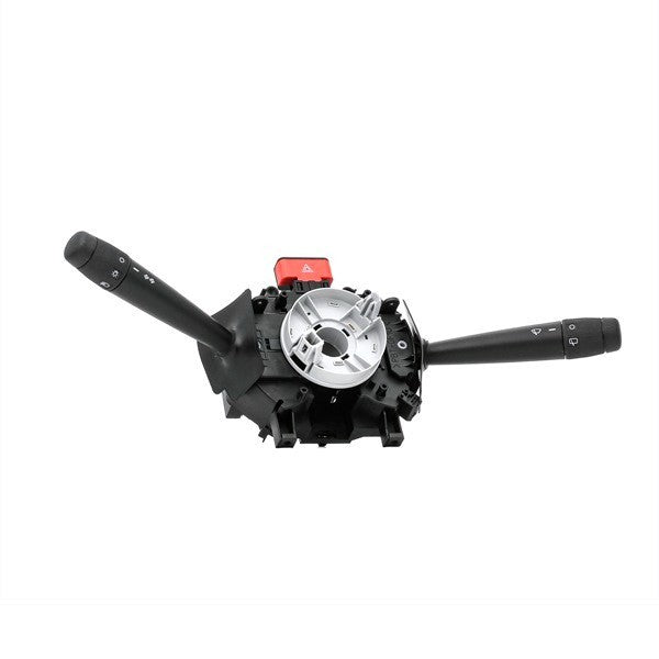 Volt e Watt Devioluci per Fiat Punto (176)